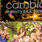 CAMBIO Beautyacademy OPENING - Wien - 11_07_2019 _140 von 135_.jpg