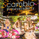 CAMBIO Beautyacademy OPENING - Wien - 11_07_2019 _141 von 135_.jpg