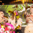 CAMBIO Beautyacademy OPENING - Wien - 11_07_2019 _142 von 135_.jpg