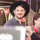 CAMBIO Beautyacademy OPENING - Wien - 11_07_2019 _143 von 135_.jpg