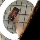 CAMBIO Beautyacademy OPENING - Wien - 11_07_2019 _144 von 135_.jpg