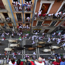 APTOPIX_Spain_Running_of_the_Bulls_15598.jpg