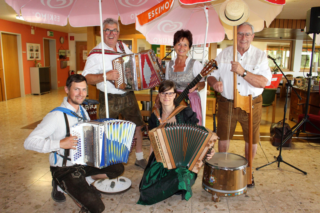 Jesuheim SOMMERFEST A Offiziell mit Musik 11-07-2019 _4_.JPG