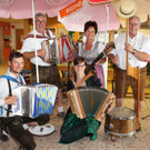 Jesuheim SOMMERFEST A Offiziell mit Musik 11-07-2019 _4_.JPG