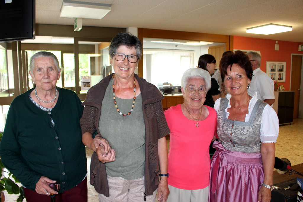 Jesuheim SOMMERFEST B Besucher 11-07-2019 _11_.JPG