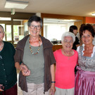 Jesuheim SOMMERFEST B Besucher 11-07-2019 _11_.JPG