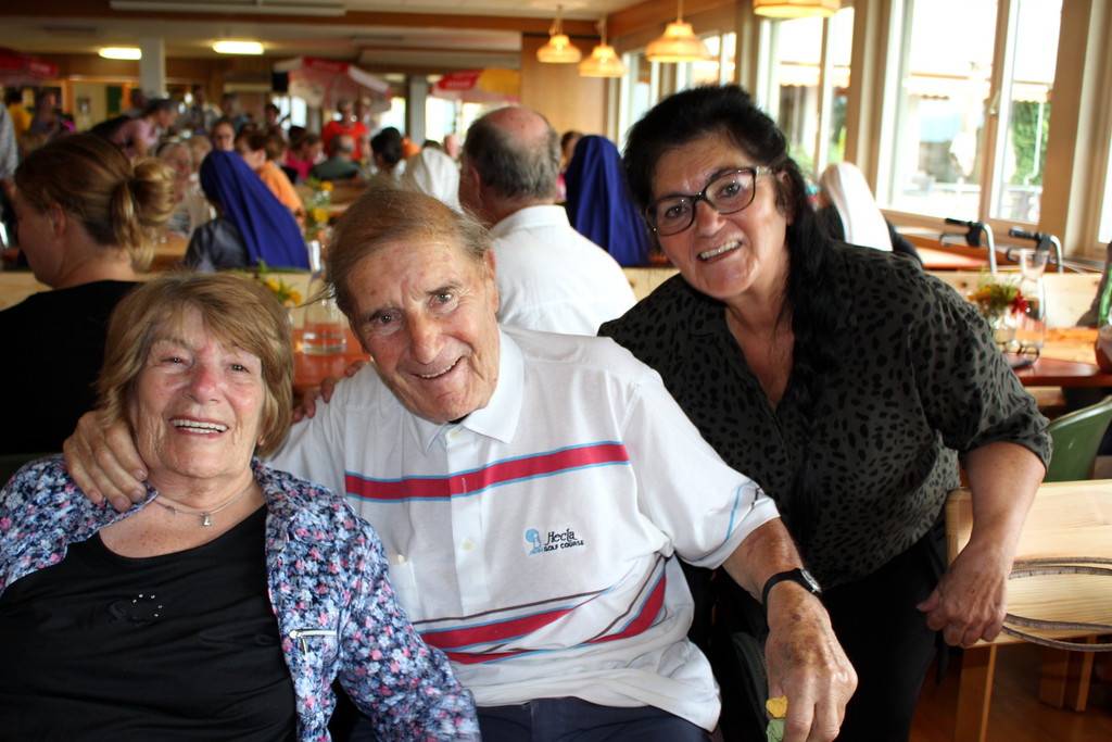 Jesuheim SOMMERFEST B Besucher 11-07-2019 _2_.JPG