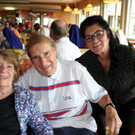 Jesuheim SOMMERFEST B Besucher 11-07-2019 _2_.JPG