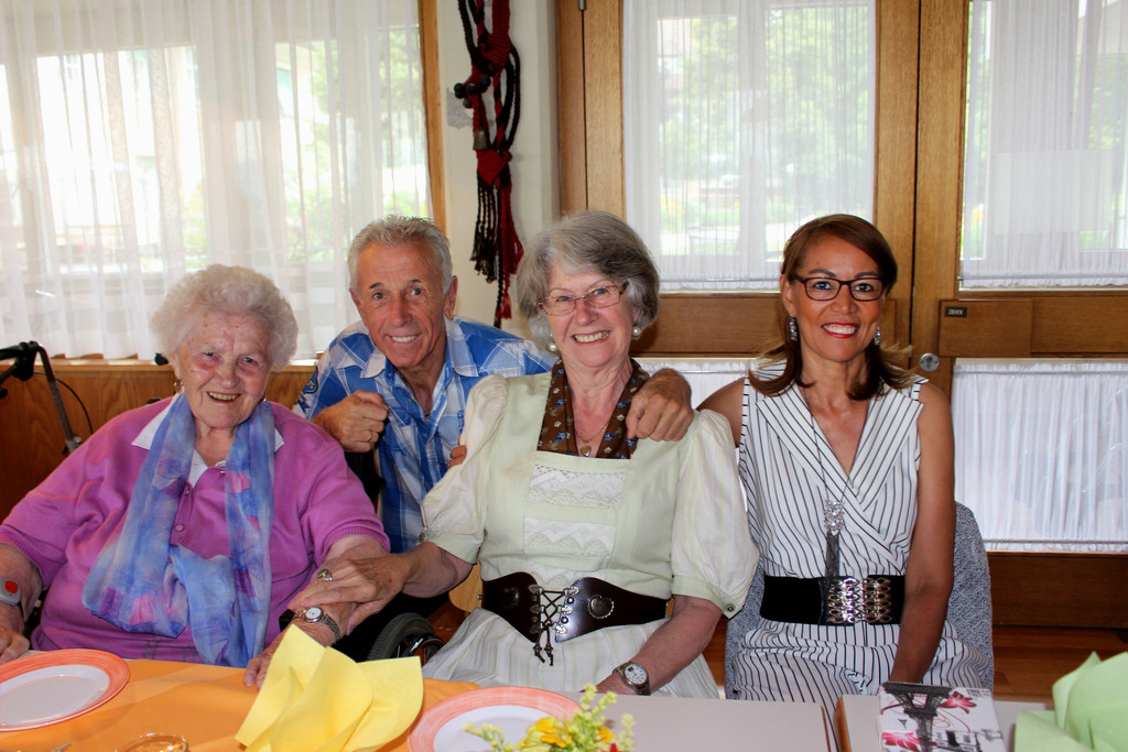 Jesuheim SOMMERFEST B Besucher 11-07-2019 _4_.JPG