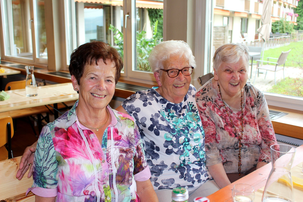 Jesuheim SOMMERFEST B Besucher 11-07-2019 _8_.JPG