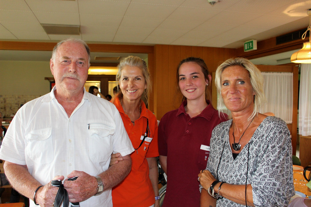 Jesuheim SOMMERFEST B Besucher 11-07-2019 _5_.JPG