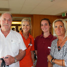 Jesuheim SOMMERFEST B Besucher 11-07-2019 _5_.JPG