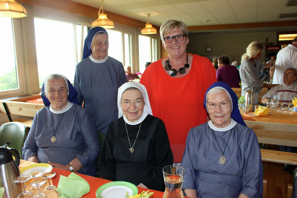 Jesuheim SOMMERFEST B Besucher 11-07-2019 _12_.JPG