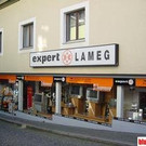 25 Jahre Expert Lameg