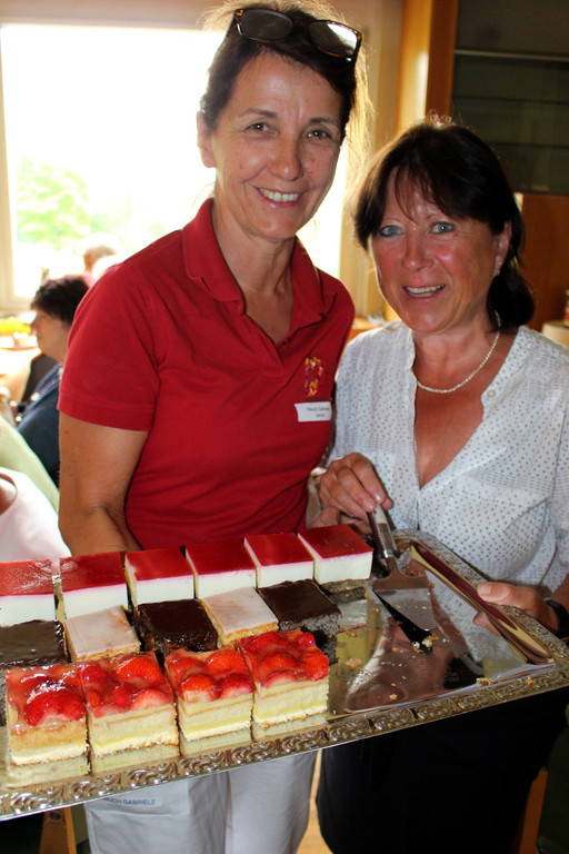 Jesuheim SOMMERFEST B Besucher 11-07-2019 _15_.JPG