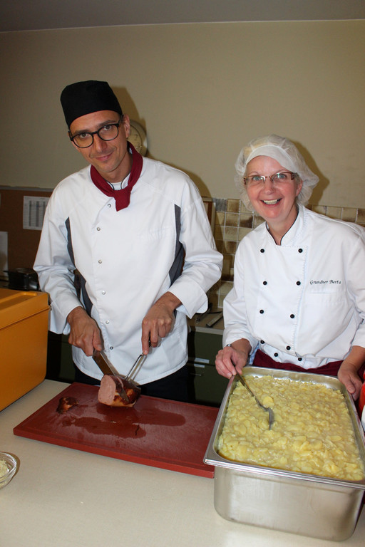 Jesuheim SOMMERFEST B Besucher 11-07-2019 _16_.JPG