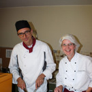 Jesuheim SOMMERFEST B Besucher 11-07-2019 _16_.JPG