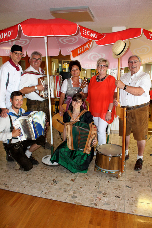 Jesuheim SOMMERFEST A Offiziell mit Musik 11-07-2019 _3_.JPG
