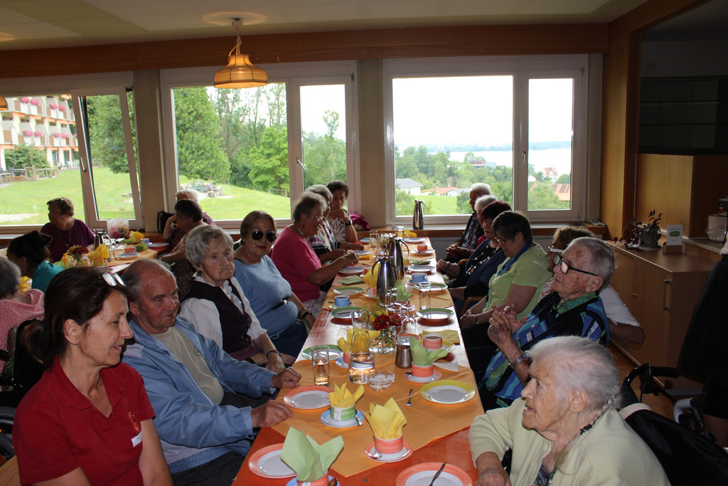 Jesuheim SOMMERFEST B Besucher 11-07-2019 _21_.JPG