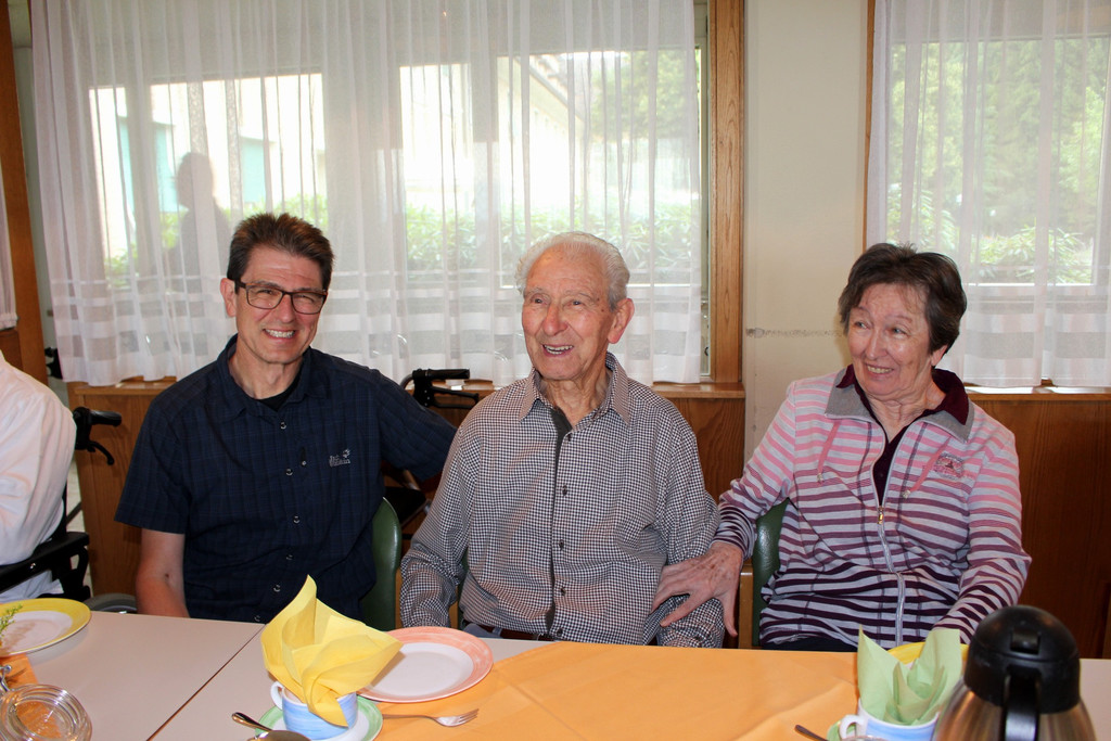 Jesuheim SOMMERFEST B Besucher 11-07-2019 _7_.JPG