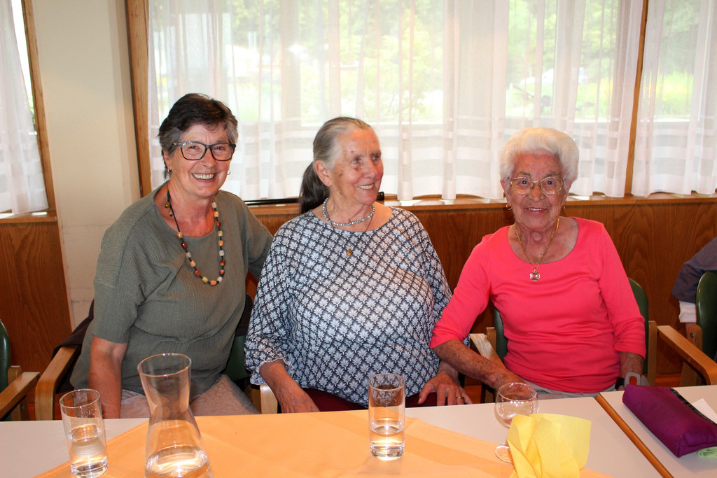 Jesuheim SOMMERFEST B Besucher 11-07-2019 _9_.JPG