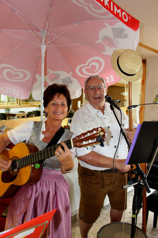 Jesuheim SOMMERFEST B Besucher 11-07-2019 _10_.JPG