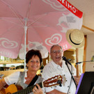 Jesuheim SOMMERFEST B Besucher 11-07-2019 _10_.JPG