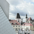 1_4_RH_190305_0704_Kopie.jpg