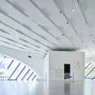 2_1_mm-noe-landesgallerie-session75689.jpg