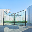 2_3_mm-noe-landesgallerie-session75869.jpg