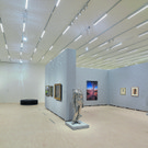 2_4_mm-noe-landesgallerie-session75883.jpg