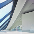 2_5_mm-noe-landesgallerie-session76059.jpg