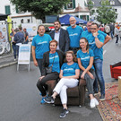 Abendto__rn 11-07-19 515.jpg