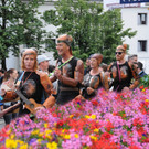 Abendto__rn Anart-Wespen 11-07-19 569b.jpg