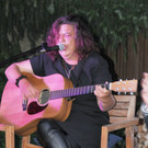 Abendto__rn 11-07-19 705.jpg