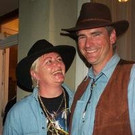 Countryfest im Club-Aktiv