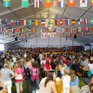 1500-Gymnae wolfurt volles Zelt.jpg