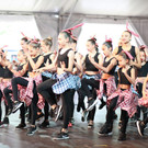 1500-Gymnaestrada-wolfurt-aussenbuehne.jpg