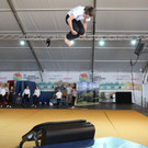 1500-GymnaeWolfurt-Teamturner TS wolfurt.jpg