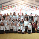 1500-Team-Gymnaestrada-TS wolfurt.jpg