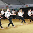 1500-Team-Turner der TS wolfurt.jpg