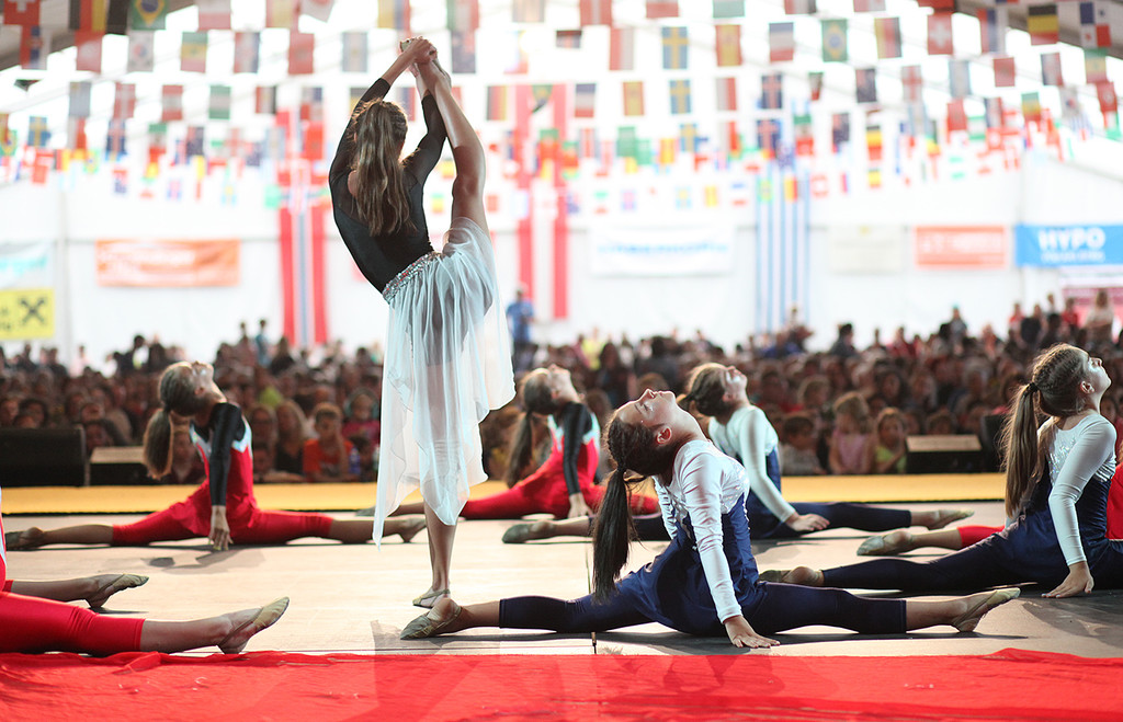 1500-Ungarn 10A-Tiszagym-2.jpg