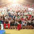 1800-Obelix-Gymnaestrada.jpg