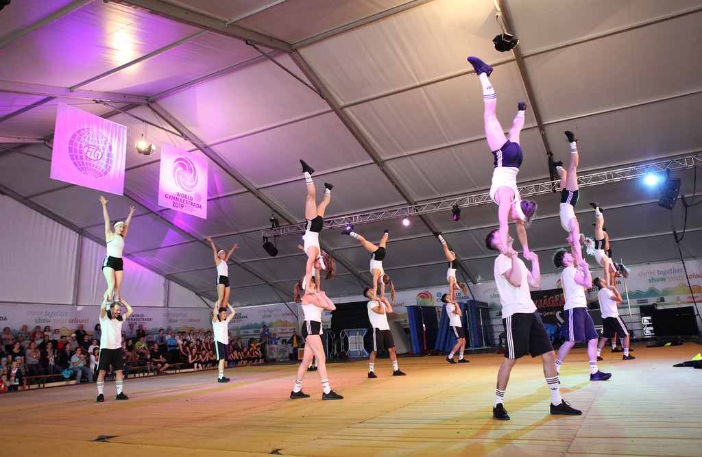 1800-SUI 30A-Uni-Bern.jpg