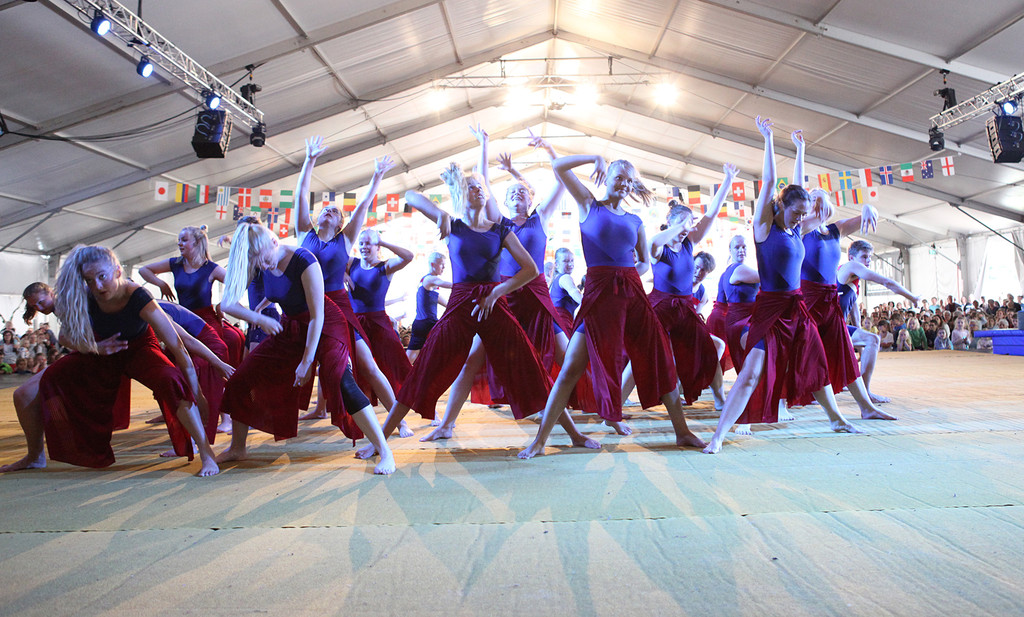 1800-Sundeved-DEN 24a.jpg