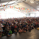 1800-Zuschauer-GymnaeWolfurt2019.jpg