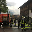 Schwarzenberg4.jpg