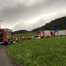 Schwarzenberg5.jpg
