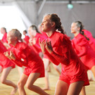 1500-DEN 19ABellinge.jpg
