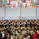 1500-Gymnaestrada wolfurt Festzelt.jpg